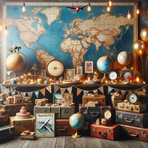 soir-e-sur-le-th-me-des-voyages-comment-bien-organiser