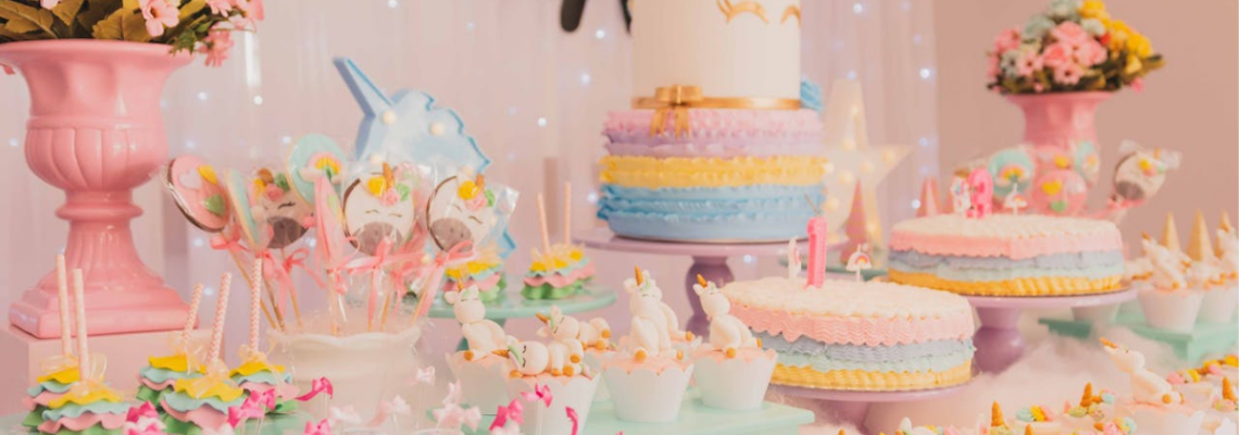 soiree d anniversaire