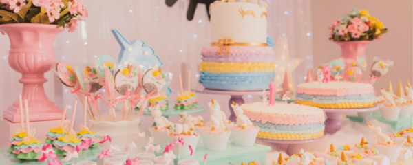 soiree d anniversaire