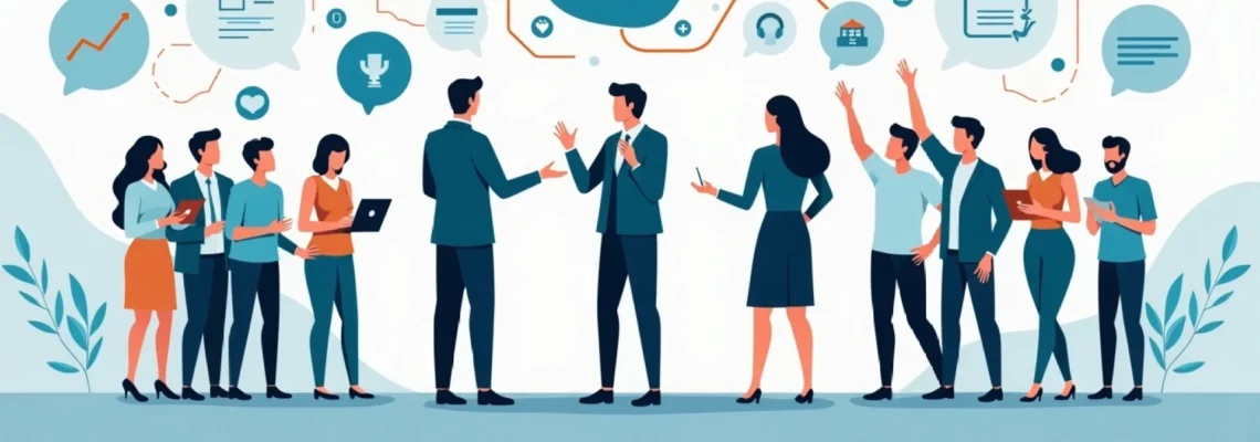 quels-sont-les-criteres-qui-permettent-d-evaluer-la-qualite-et-le-serieux-d-un-prestataire-de-team-building