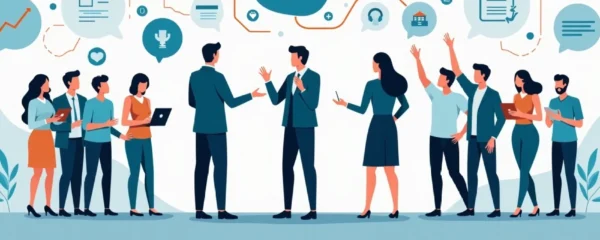 quels-sont-les-criteres-qui-permettent-d-evaluer-la-qualite-et-le-serieux-d-un-prestataire-de-team-building